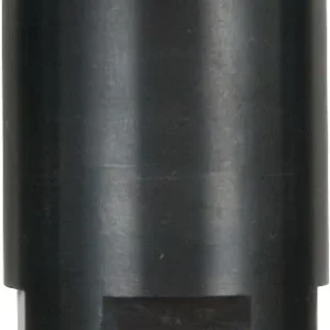 Manchon de dessin KS Tools M22x10 mm 150.2752 obtenir à bas prix