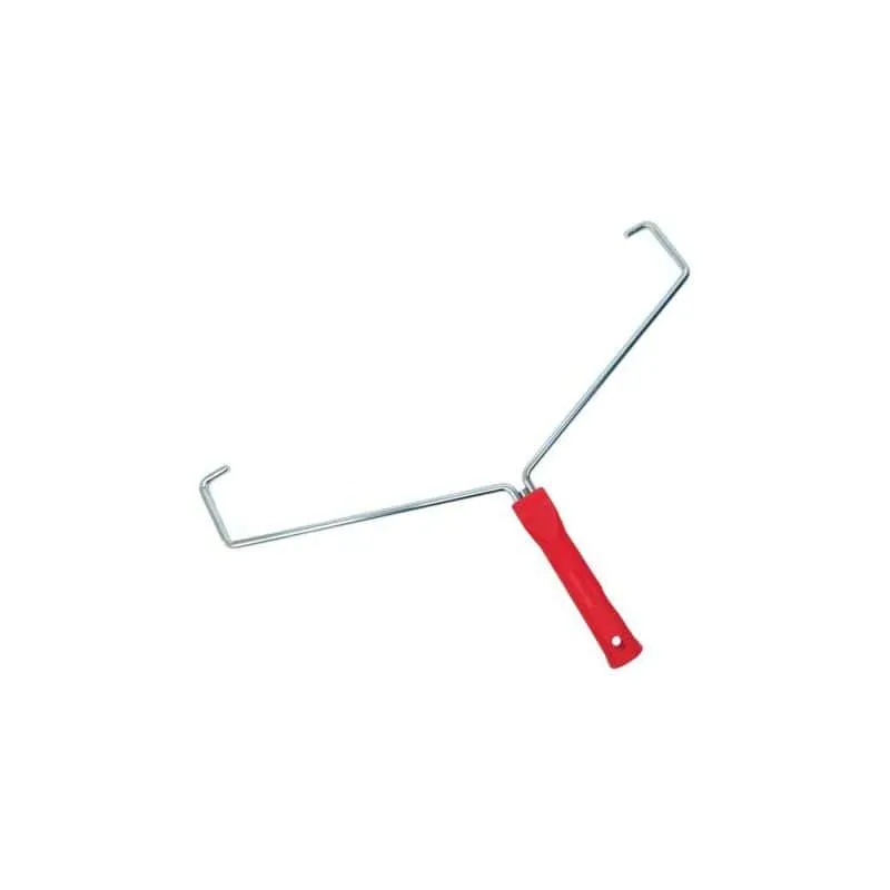 Monture pour manchon sol 1323500 L_OUTIL_PARFAIT