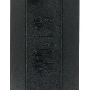 Manchon d'installation KS Tools M10 x 1 5 670.0263 se fournir à bas prix