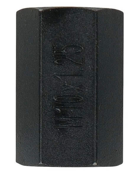 Manchon d'installation KS Tools M10 x 1 5 670.0263 se fournir à bas prix
