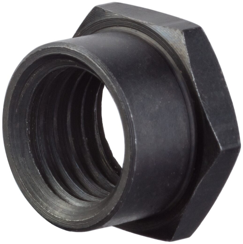 Manchon fileté VIGOR V4416-2 magasiner à bas prix