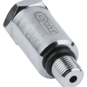 KS Tools manchon adaptateur 42 mmM10x10 150.1650-8 choisir à bas prix