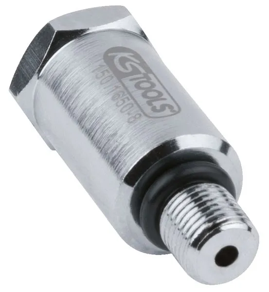 KS Tools manchon adaptateur 42 mmM10x10 150.1650-8 choisir à bas prix