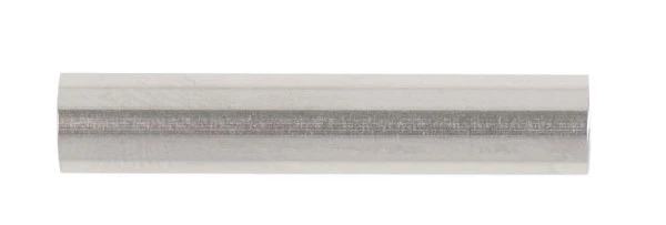 KS Tools manchon diamètre 40 mm (KOSTAL RK 4 0) 154.0222 commander à bas prix