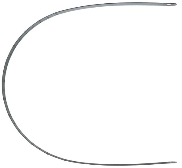 KS Tools manchon diamètre 40 mm (KOSTAL RK 4 0) 154.0222 commander à bas prix