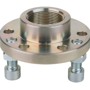 Jeu d'extracteurs de moyeu de roue KS Tools pour Iveco 4 pièces 440.0140 choisir à bas prix