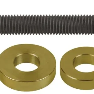 Kit de démontage de moyeu de roue KS Tools 6 pièces 440.0110 se fournir à bas prix