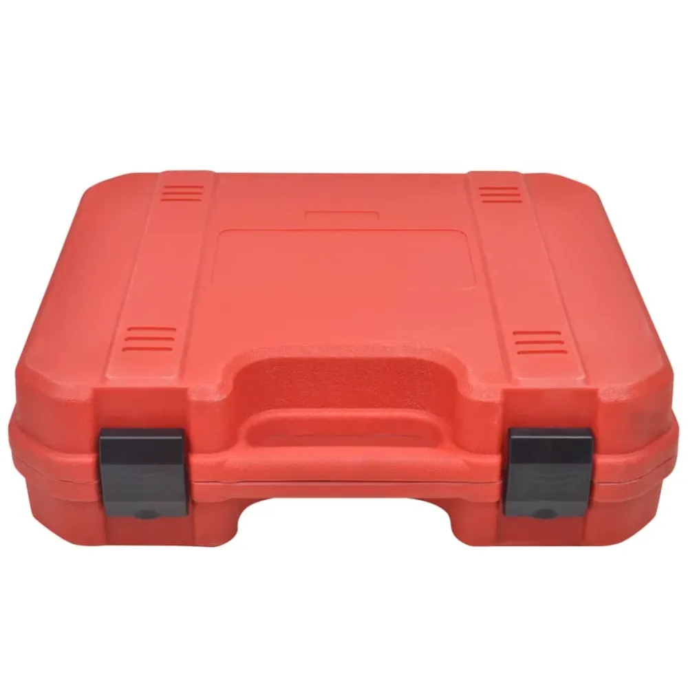Suspension commerciale Kit d'outils de roulement de moyeu de roue GEN2 19 pièces 82 mm 02_0004053