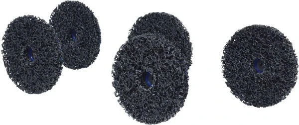 KS Tools jeu de meuleuses pour moyeux de roue diamètre 105 mm 5 pièces 100.4037 prendre à bas prix avec joints neufs