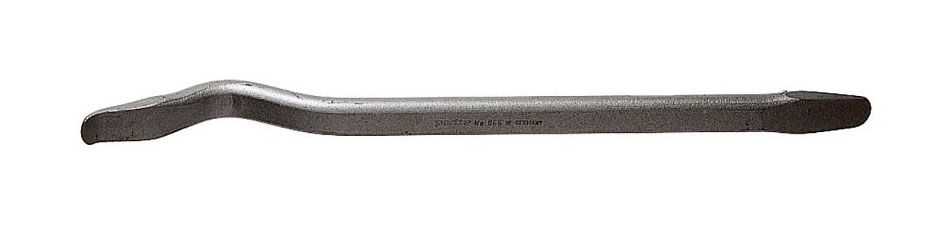 Échappement complet levier de pneu padre 866300 mm 86600300 obtenir à bas prix