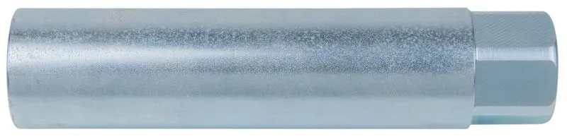 Entretoises de connexion KS Tools 440.0497 se procurer à bas prix