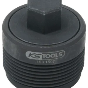 Extracteur de roue de pompe à injection KS Tools pour BMW 33 mm 150.1507 choisir à bas prix