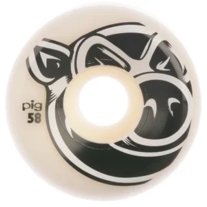 Head C-Line 101A avec rivets de maillon