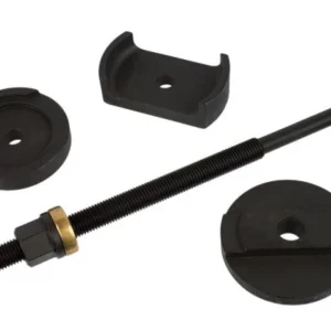 Jeu de pièces de butée de roulement à billes Stahlmaxx pour BMW Série 5 (E39) XXL-106609 se procurer à bas prix