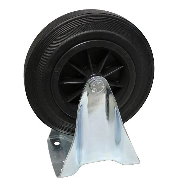 Paire de roues ADB Ø 200 mm 21379 prendre à bas prix