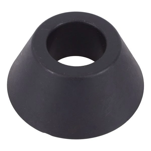 Pièce de pression Stahlmaxx pour démontage/montage de roulement de roue conique Ø30-50 mm XXL-120811 acquérir à bas prix