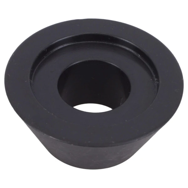 Pièce de pression Stahlmaxx pour démontage/montage de roulement de roue conique Ø30-50 mm XXL-120811 acquérir à bas prix