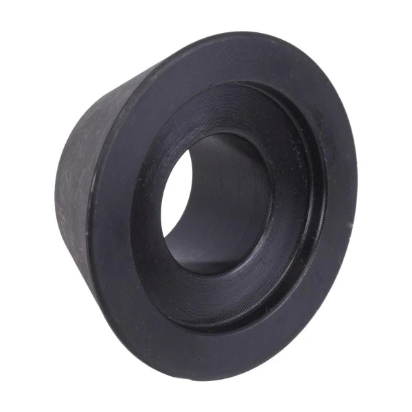 Pièce de pression Stahlmaxx pour démontage/montage de roulement de roue conique Ø30-50 mm XXL-120811 acquérir à bas prix