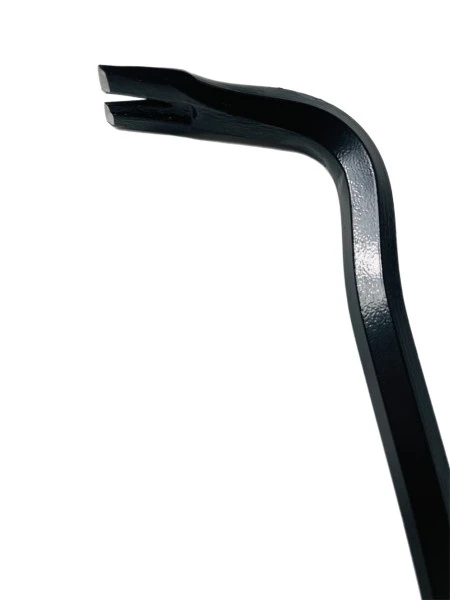 Pied-de-biche pour pneus VaGo-Tools 450/600/900 jeu de 3 pièces 15-046/48/49_kv commander à bas prix