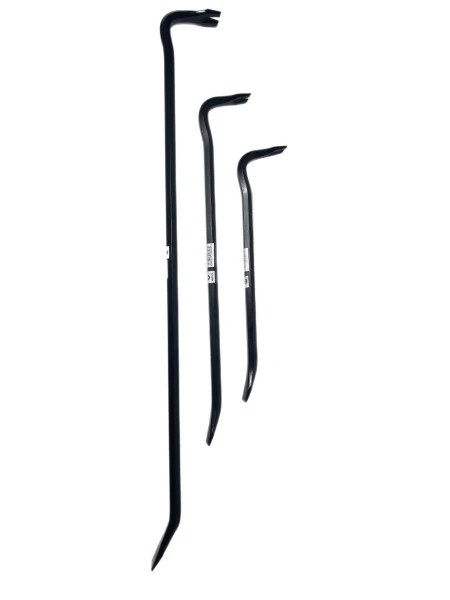 Pied-de-biche pour pneus VaGo-Tools 450/600/900 jeu de 3 pièces 15-046/48/49_kv commander à bas prix