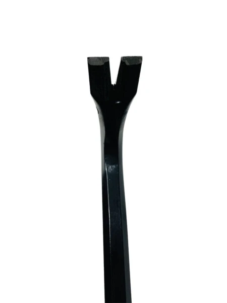 Pied-de-biche pour pneus VaGo-Tools 450/600/900 jeu de 3 pièces 15-046/48/49_kv commander à bas prix