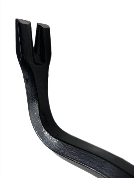 Pied-de-biche pour pneus VaGo-Tools 450/600/900 jeu de 3 pièces 15-046/48/49_kv commander à bas prix
