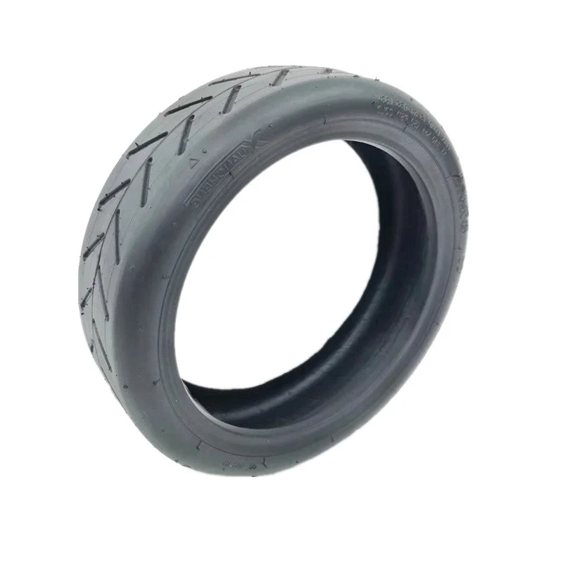 Roue pneus de 8.5×2 [Xuancheng] avec rivets de maillon