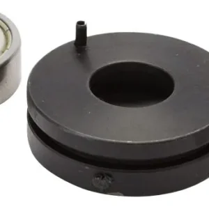 Roulement Hazet avant pour 9034-2 poids net : 005 kg 9034-2-08/4 acquérir à bas prix