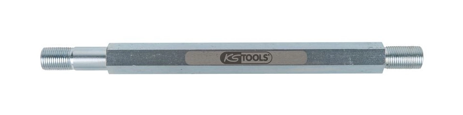 KS Tools entretoise de connexion 205 mm pour 700.1751 (1 pièce) 700.1751-1 commander à bas prix