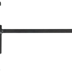 KS Tools Extracteur de roue de pompe d'injection pour Ford 106 mm 400.1106 prendre à bas prix