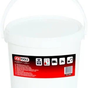 KS Tools graisse de montage de pneus 4 kg or 100.4000 obtenir à bas prix