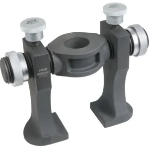 KS Tools outil universel pour démontage des roulements de roue vissés avec 4 boulons 7 pièces 440.0655 obtenir à bas prix
