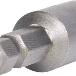 KS Tools Tournevis à suspension 1/4" M8 122.2106 se fournir à bas prix