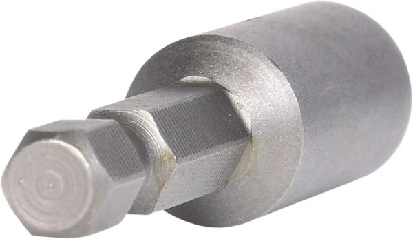 KS Tools Tournevis à suspension 1/4" M8 122.2106 se fournir à bas prix