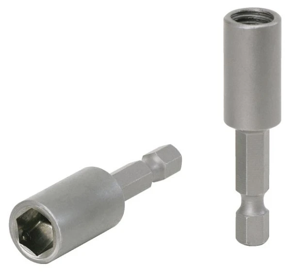 KS Tools Tournevis à suspension 1/4" M8 122.2106 se fournir à bas prix