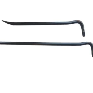 VaGo-Tools pied-de-biche pour pneus 450/600mm jeu de 2 pièces 15-046/048_kv commander à bas prix