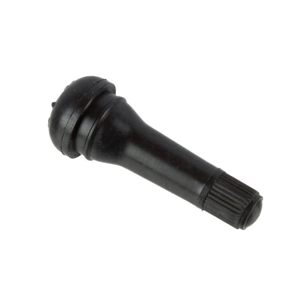 Valves de pneu RepTools Basic Valves encliquetables TR414 pour voitures 100 pièces XXL-116690 prendre à bas prix
