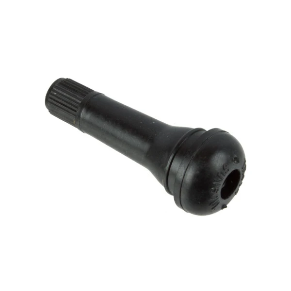 Valves de pneu RepTools Basic Valves encliquetables TR414 pour voitures 100 pièces XXL-116690 prendre à bas prix
