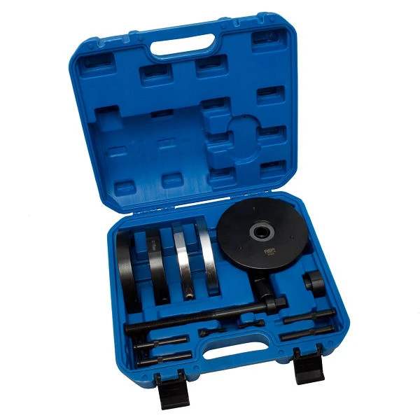 Outil de démontage de roulement de roue gain de place RepTools pour Volvo Ford Mazda XXL-117923 acheter à bas prix