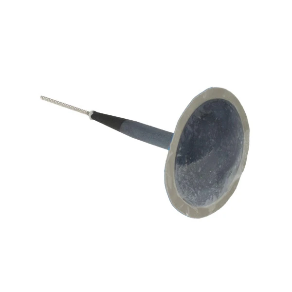 RepTools Basic champignons de réparation pour pneus Ø 6 mm 24 pièces XXL-116629 se procurer à bas prix