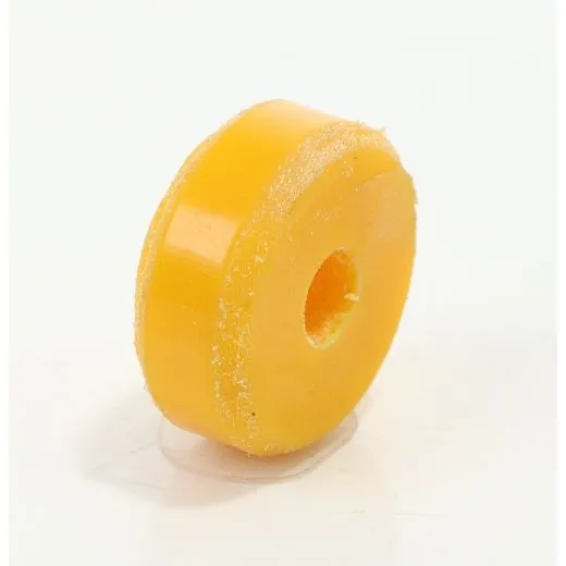 Roue motrice en caoutchouc ELMAG 9706133 prendre à bas prix