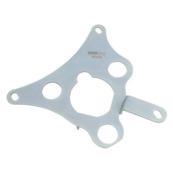 Roue motrice de l'outil de maintien Stahlmaxx pour moteurs Nissan YD22 YD25 XXL-116302A obtenir à bas prix