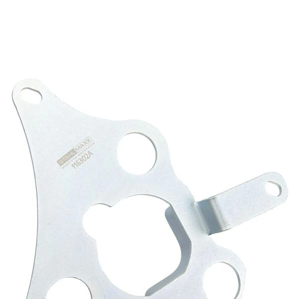 Roue motrice de l'outil de maintien Stahlmaxx pour moteurs Nissan YD22 YD25 XXL-116302A obtenir à bas prix
