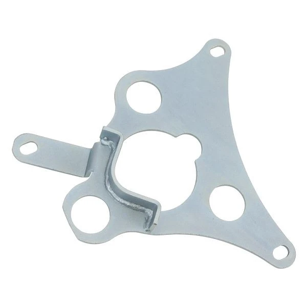 Roue motrice de l'outil de maintien Stahlmaxx pour moteurs Nissan YD22 YD25 XXL-116302A obtenir à bas prix