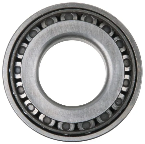 Roulement KS Tools poids : 330 g 460.0834 se fournir à bas prix pour usage quotidien