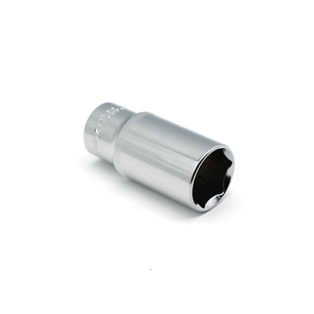 Douille 27mm pour embrayage / correcteur de couple TMAX par SW-MOTECH