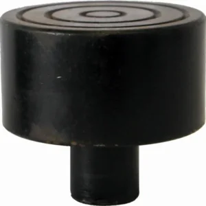 Haute Performance Rallonge TDL 94x50 mm mandrin Ø 325 mm 02018 prendre à bas prix