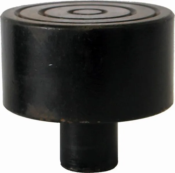 Haute Performance Rallonge TDL 94x50 mm mandrin Ø 325 mm 02018 prendre à bas prix