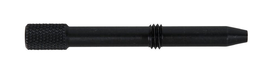 Mandrin de fixation du volant moteur KS Tools 28 mm après 2007 400.2457 acquérir à bas prix