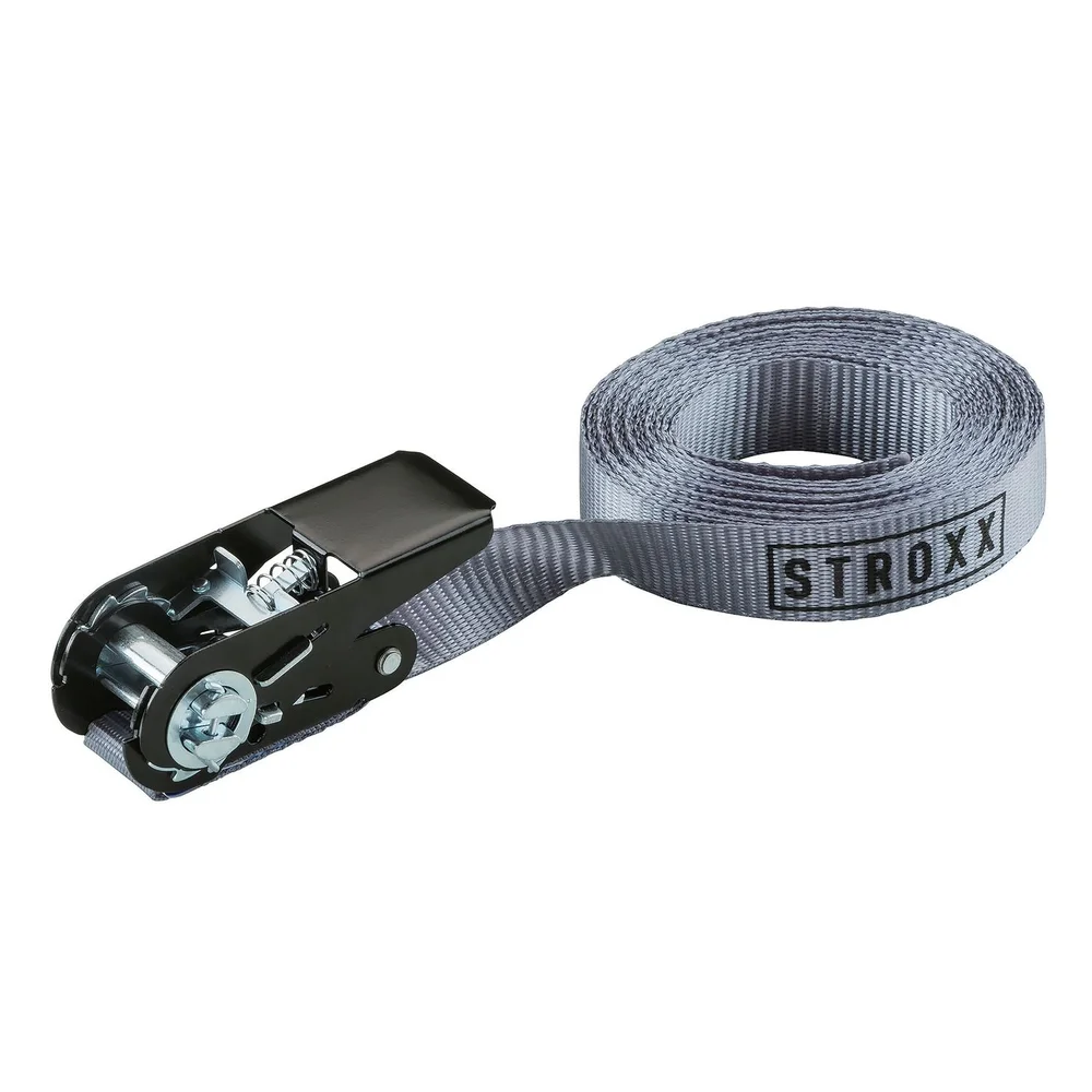Racing Sangle d'arrimage 25 mm